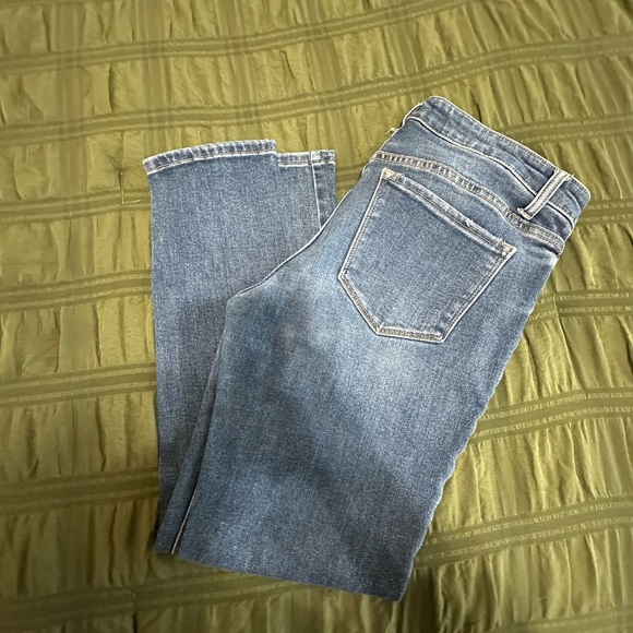 TNR Jeans - Picture 4 of 4